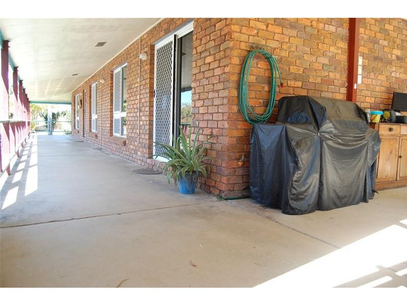 82 Armstrong Beach Road, Armstrong Beach QLD 4737