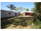 82 Armstrong Beach Road, Armstrong Beach QLD 4737
