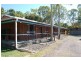 82 Armstrong Beach Road, Armstrong Beach QLD 4737