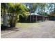 82 Armstrong Beach Road, Armstrong Beach QLD 4737