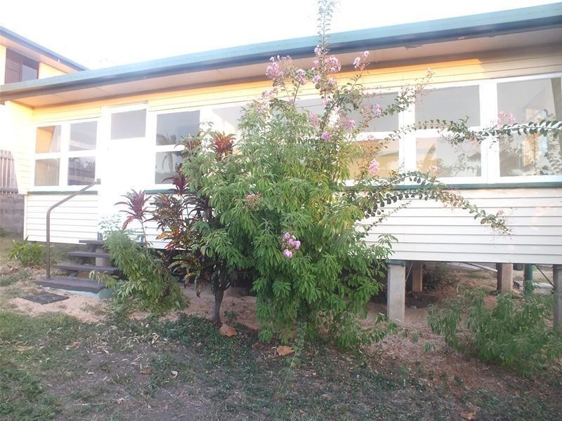 15 Cooper Avenue, Campwin Beach QLD 4737