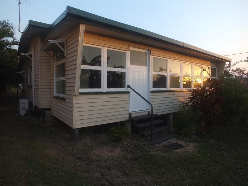 15 Cooper Avenue, Campwin Beach QLD 4737