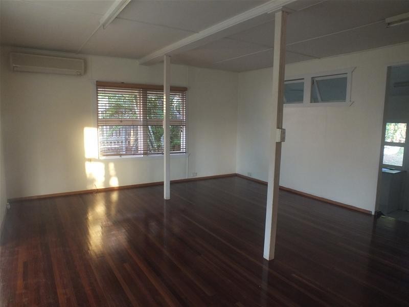 15 Cooper Avenue, Campwin Beach QLD 4737