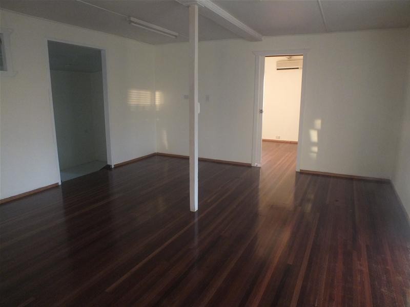 15 Cooper Avenue, Campwin Beach QLD 4737