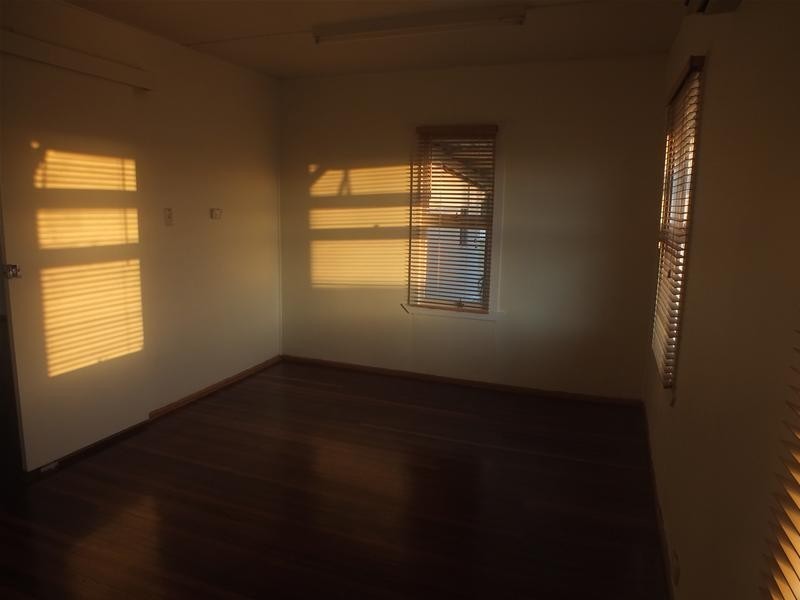 15 Cooper Avenue, Campwin Beach QLD 4737