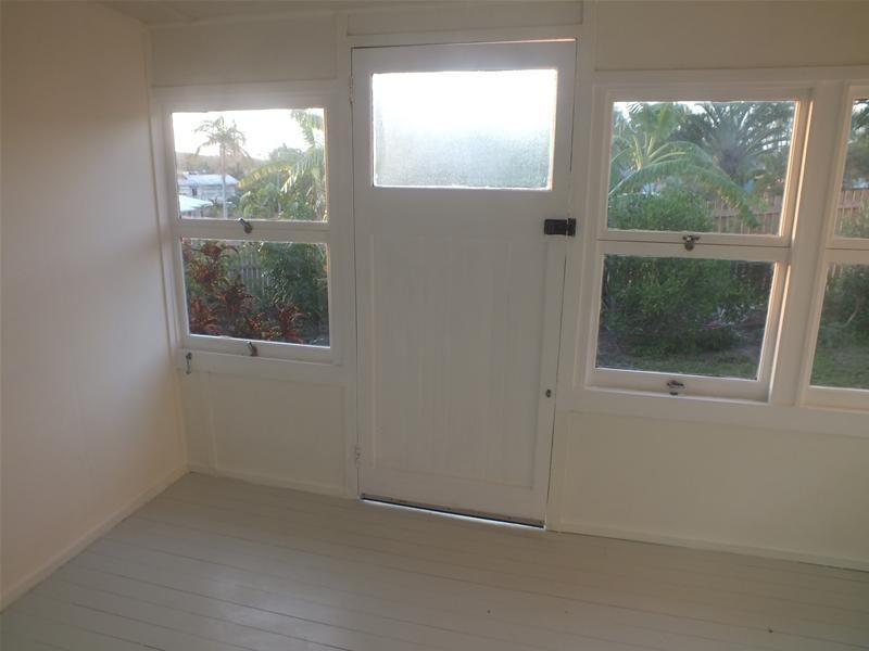 15 Cooper Avenue, Campwin Beach QLD 4737