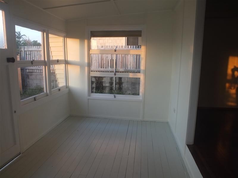 15 Cooper Avenue, Campwin Beach QLD 4737