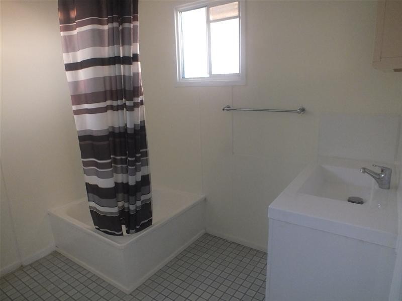 15 Cooper Avenue, Campwin Beach QLD 4737