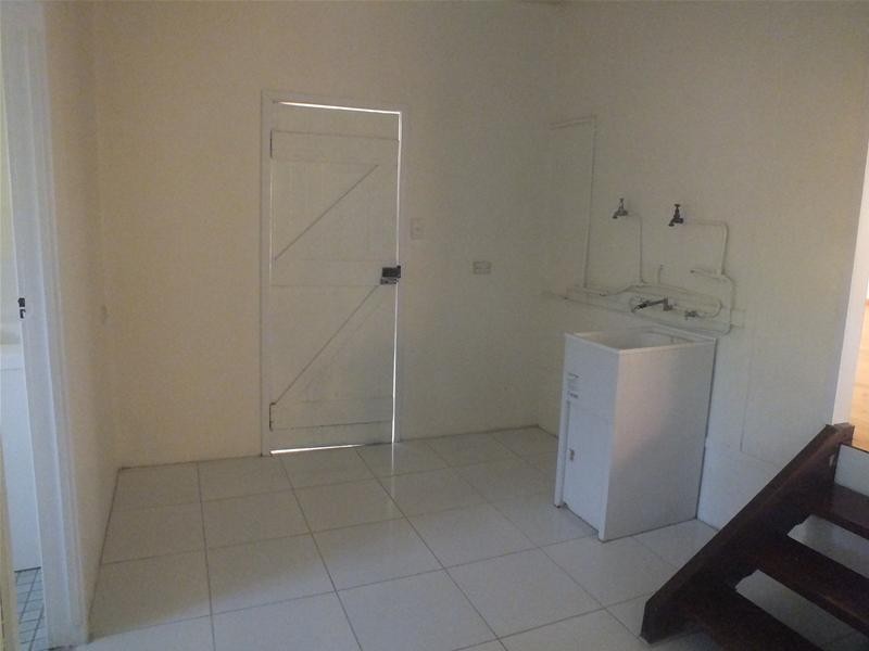 15 Cooper Avenue, Campwin Beach QLD 4737