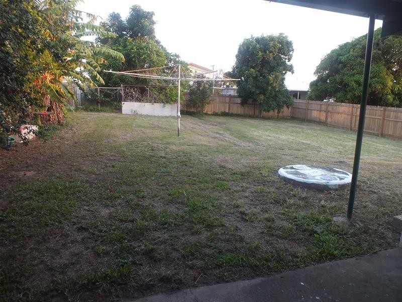 15 Cooper Avenue, Campwin Beach QLD 4737