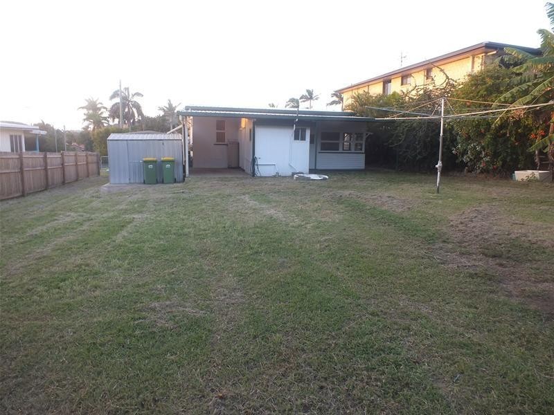 15 Cooper Avenue, Campwin Beach QLD 4737