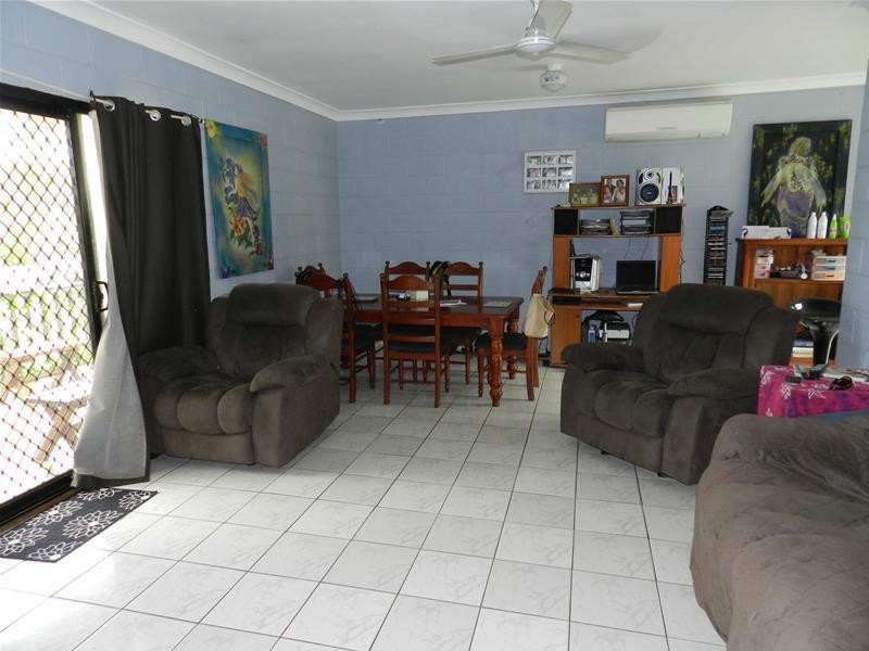 7 Morris Street, Campwin Beach QLD 4737