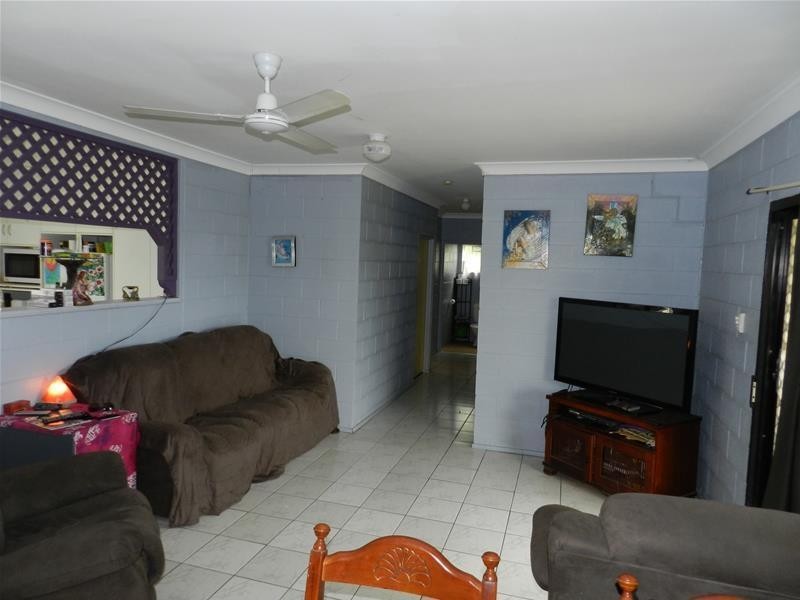 7 Morris Street, Campwin Beach QLD 4737