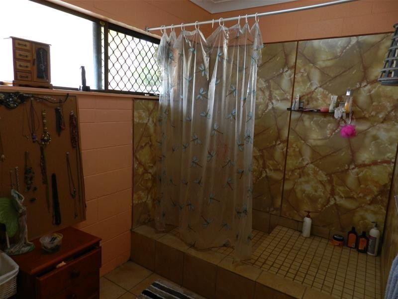 7 Morris Street, Campwin Beach QLD 4737