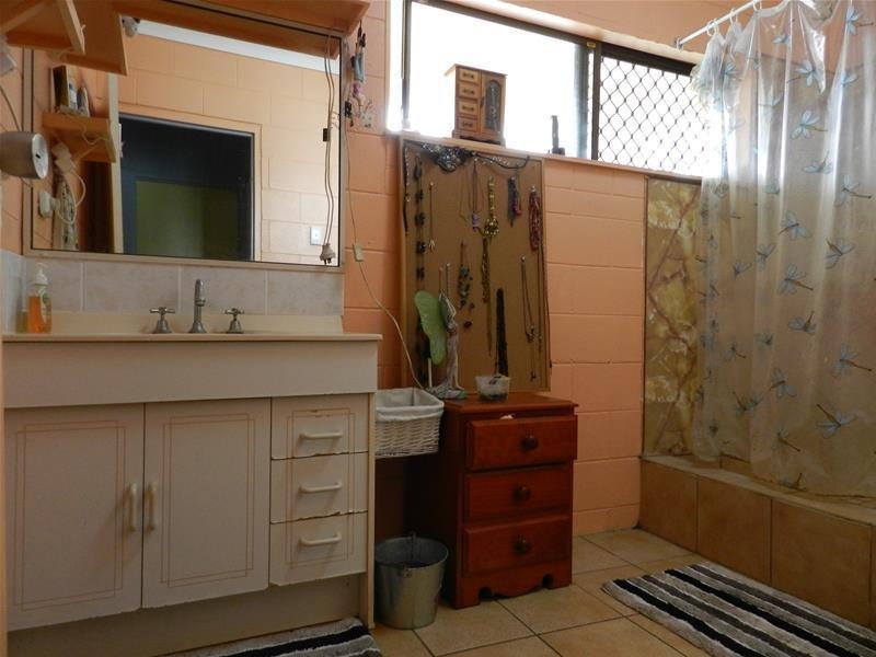 7 Morris Street, Campwin Beach QLD 4737