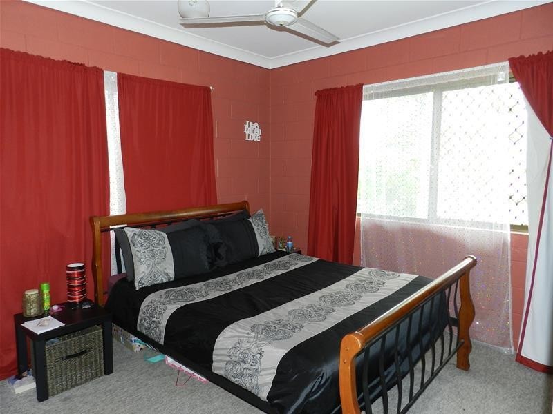 7 Morris Street, Campwin Beach QLD 4737