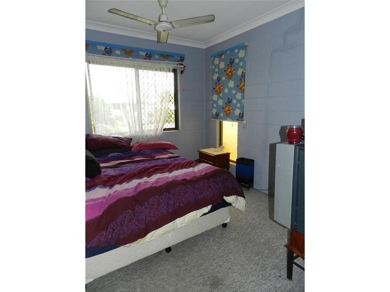 7 Morris Street, Campwin Beach QLD 4737