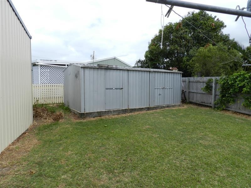 7 Morris Street, Campwin Beach QLD 4737