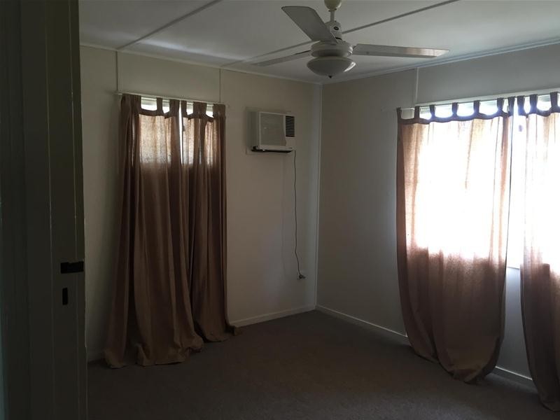 31 Suttor Street, Nebo QLD 4742