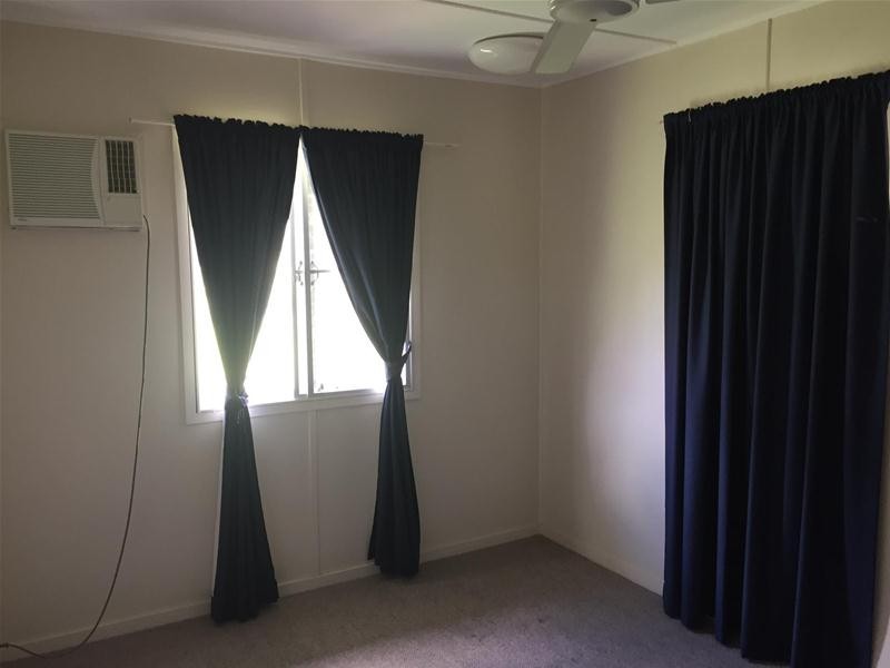 31 Suttor Street, Nebo QLD 4742