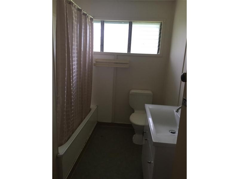 31 Suttor Street, Nebo QLD 4742