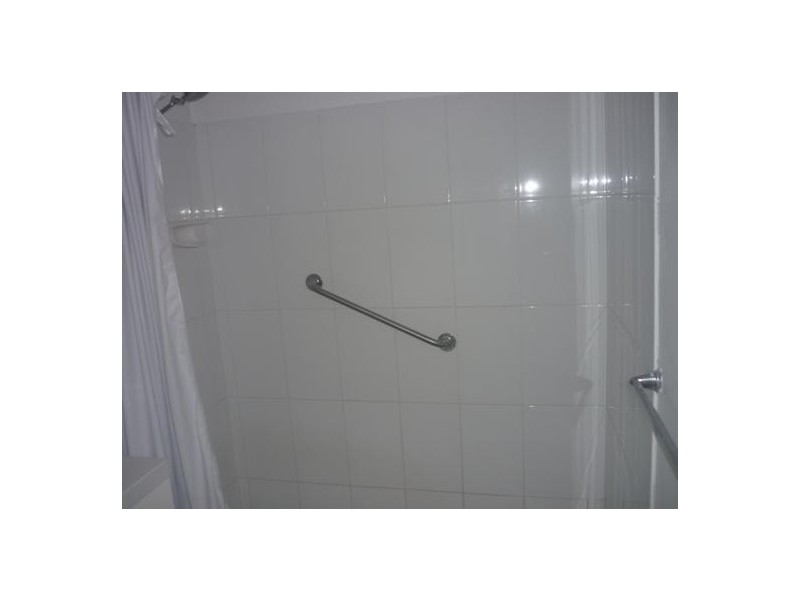 5 Brewers Road, Sarina QLD 4737