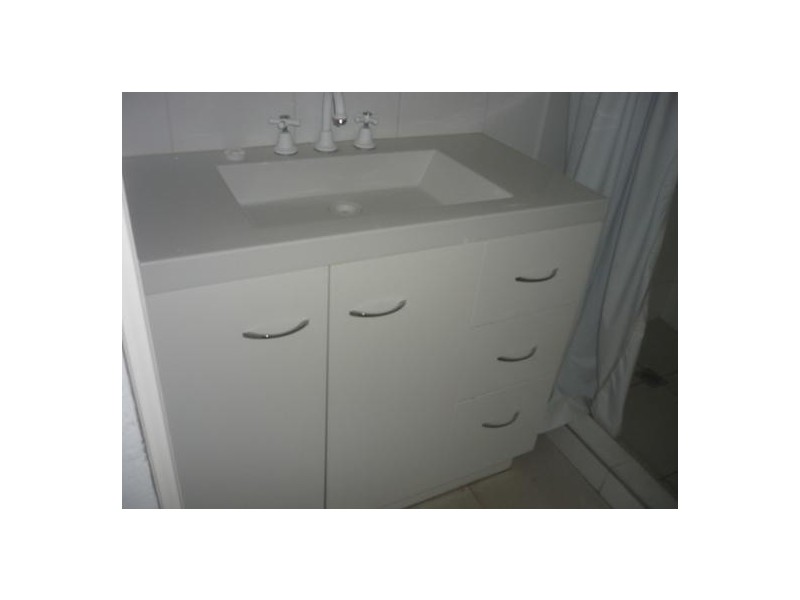 5 Brewers Road, Sarina QLD 4737