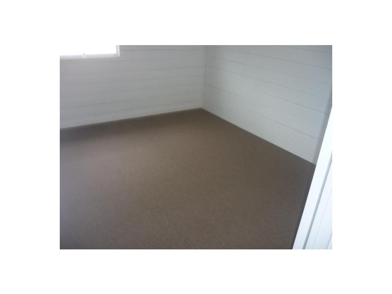 5 Brewers Road, Sarina QLD 4737