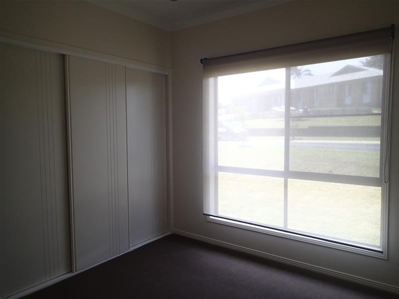 30 Morris Street, Campwin Beach QLD 4737