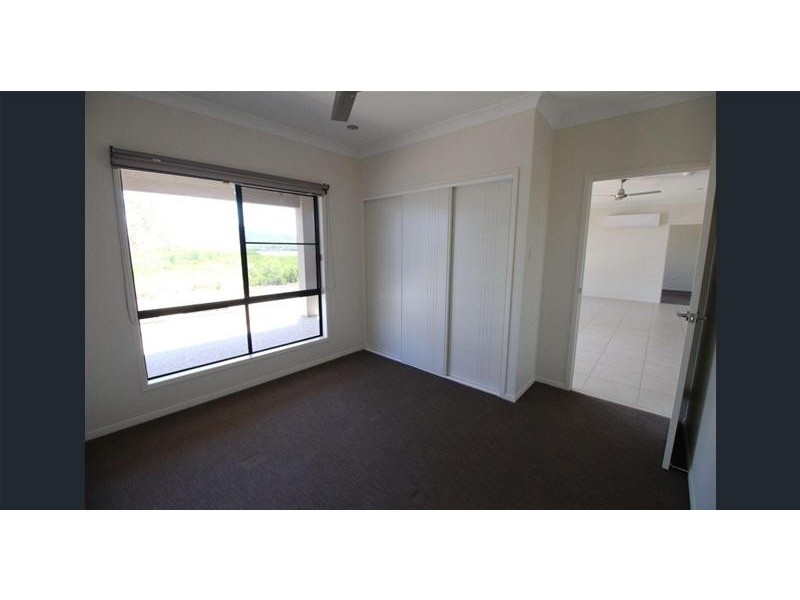 30 Morris Street, Campwin Beach QLD 4737