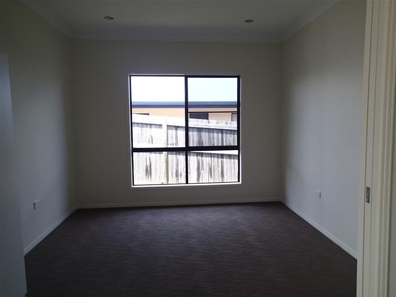 30 Morris Street, Campwin Beach QLD 4737