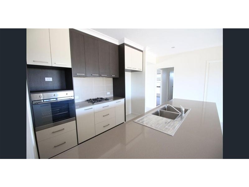 30 Morris Street, Campwin Beach QLD 4737