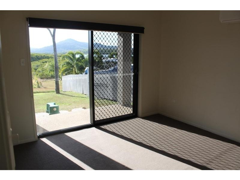 30 Morris Street, Campwin Beach QLD 4737