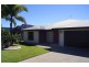 44 Brooksfield Drive, Sarina Beach QLD 4737