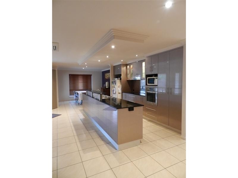 44 Brooksfield Drive, Sarina Beach QLD 4737