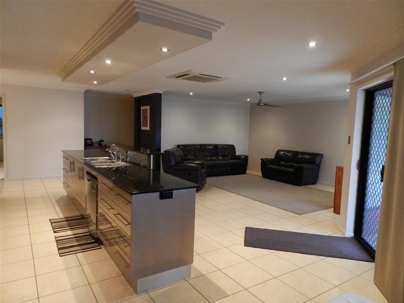 44 Brooksfield Drive, Sarina Beach QLD 4737