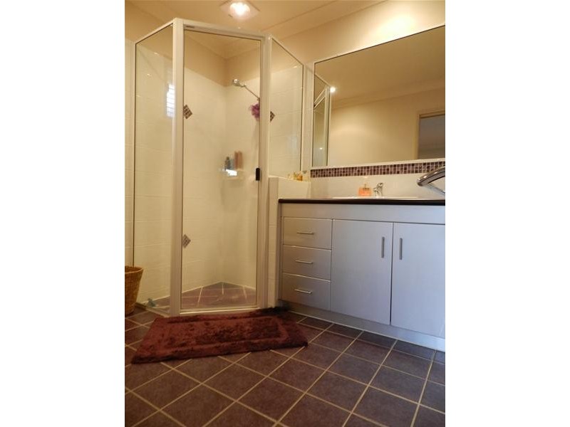 44 Brooksfield Drive, Sarina Beach QLD 4737