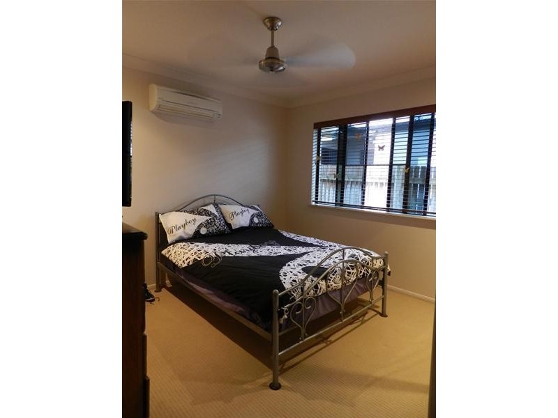 44 Brooksfield Drive, Sarina Beach QLD 4737