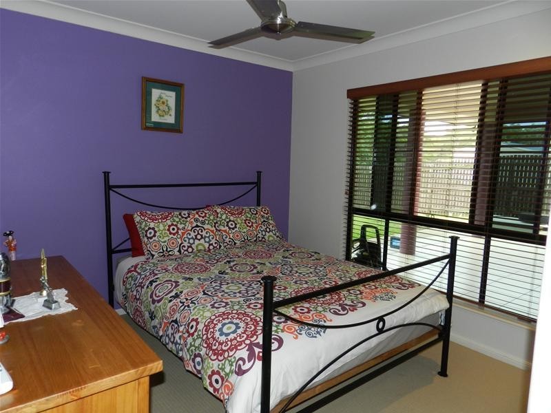 44 Brooksfield Drive, Sarina Beach QLD 4737