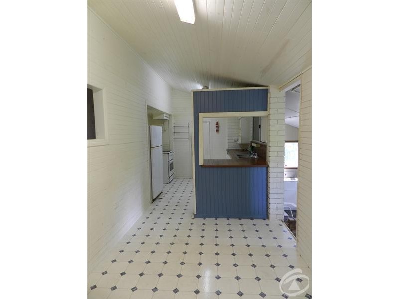 68 Crouchs Road, Chelona QLD 4740