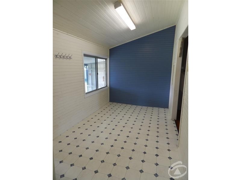 68 Crouchs Road, Chelona QLD 4740