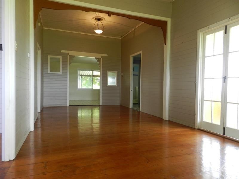 68 Crouchs Road, Chelona QLD 4740