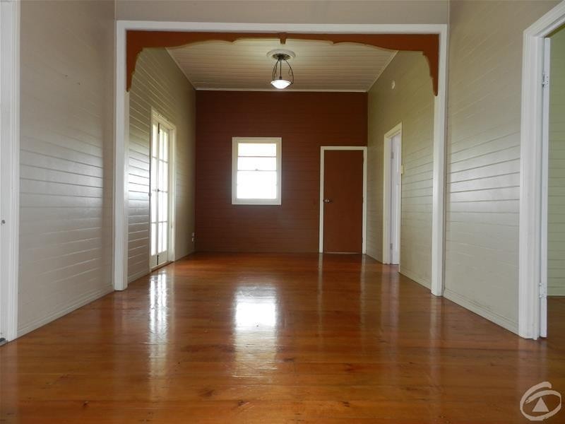 68 Crouchs Road, Chelona QLD 4740