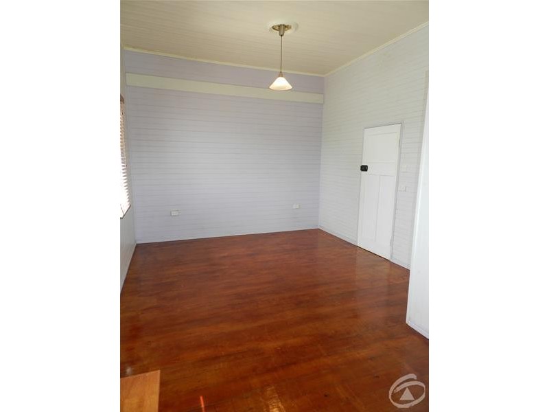 68 Crouchs Road, Chelona QLD 4740