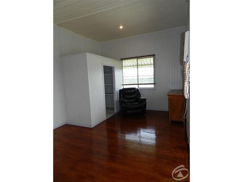 68 Crouchs Road, Chelona QLD 4740