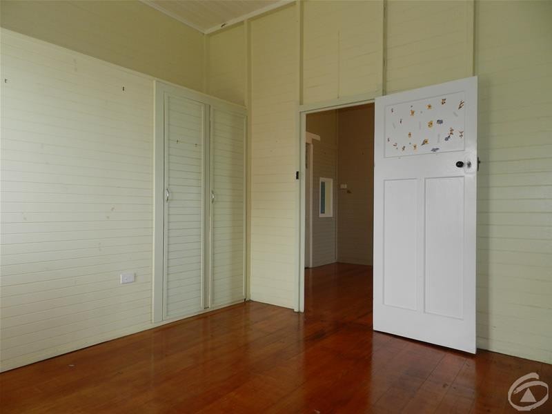 68 Crouchs Road, Chelona QLD 4740