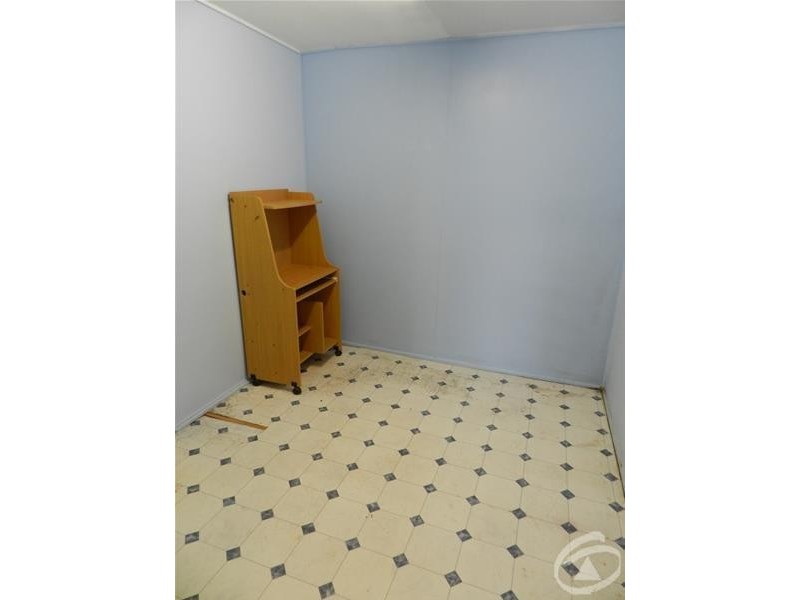 68 Crouchs Road, Chelona QLD 4740