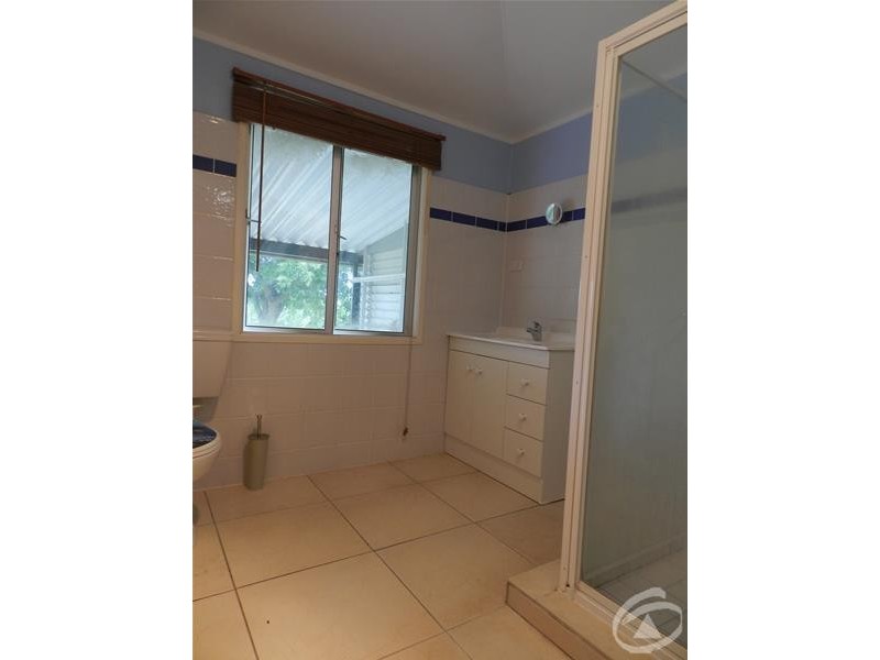 68 Crouchs Road, Chelona QLD 4740