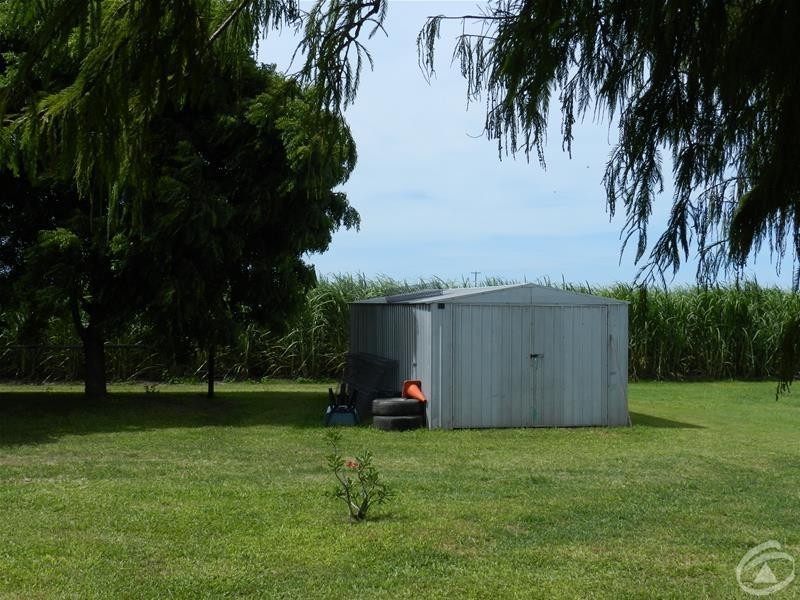 68 Crouchs Road, Chelona QLD 4740