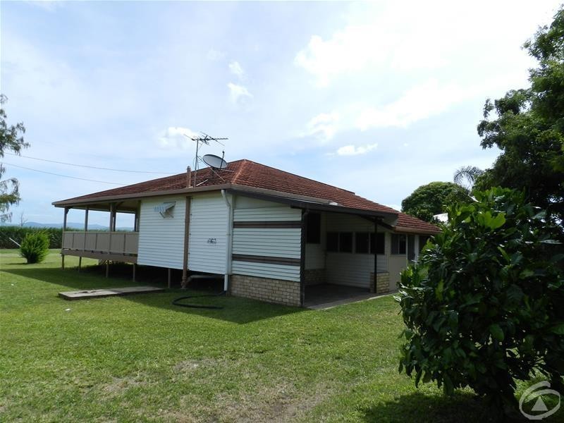 68 Crouchs Road, Chelona QLD 4740